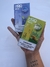 HDQ 6000 Puff