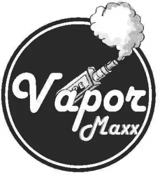 Vapormaxx