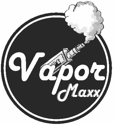 Vapormaxx