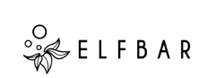 Banner de la categoría ELF BAR