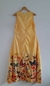 Vestido mariposas - comprar online