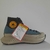 Zapatillas Futuristas Converse - comprar online