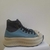 Zapatillas Futuristas Converse