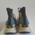 Zapatillas Futuristas Converse - Summer Vintage