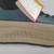 Zapatillas Futuristas Converse - tienda online