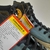 Zapatillas Futuristas Converse en internet