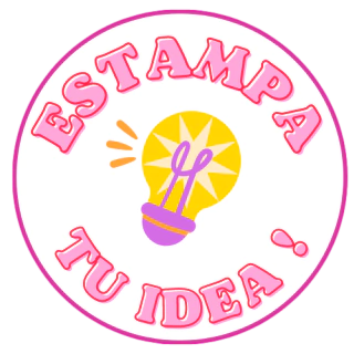 Estampatuidea.com