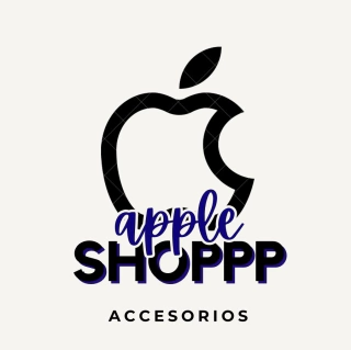 Appple Shoppp
