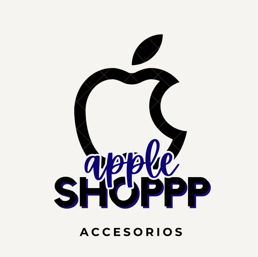 Appple Shoppp