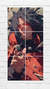 Madara Uchiha - Quadro decorativo - Vinci