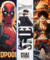 Filmes, Series & Animes