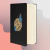 Cuaderno de tapa dura - Lámpara de Almas - comprar en línea