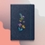 Cuaderno de tapa dura - Shinobu - Anniemate - Boutique de Diseño