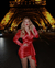 Dress Paris - comprar online