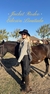 Jacket Rodeo – Edición Espíritu Libre - comprar online
