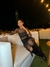 Dress Antibes Black en internet