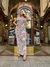 Dress Imperial elegance - comprar online