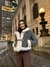 Jacket Dakota - comprar online