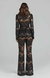 Victoria Lace - comprar online