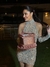 Dress Billion en internet