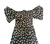 Dress Polo - tienda online