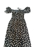 Imagen de Dress Polo