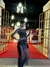 Imagen de Dress Antibes Black