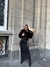 Jacket Gala - comprar online