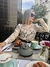 Imagen de Blusa Princess