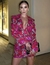 Dress Hong Kong - comprar online