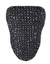 Set Barcelona black - tienda online
