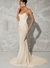 Imagen de Dress Angel