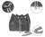 Mini Bag “Star Lux” - comprar online