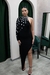 Dress DREAM - comprar online