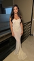 Dress Angel en internet