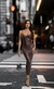 Dress Magnum - tienda online
