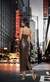 Dress Magnum - BLONDE