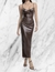 Imagen de Dress Magnum