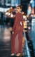 Dress Perle Noire en internet
