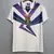 Camiseta Retro Selección Escocia 1994 Suplente
