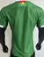 Camiseta Selección Burkina Faso 2024 Titular - comprar online