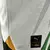 Camiseta Selección Costa De Marfil 2024 Suplente - Magian Store