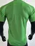 Camiseta Selección Arabia Saudita 2024 Titular - comprar online