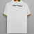 Camiseta Bohemians Edición Especial Bob Marley - comprar online