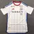 Camiseta Yokohama Marinos 2024 Suplente