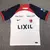 Camiseta Kashima Antlers 2024 Suplente
