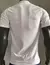 Camiseta Real Madrid 2024 Titular - comprar online