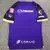 Camiseta Sanfrecce Hiroshima 2024 Titular - comprar online