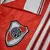 Camiseta Retro River Plate 1996 Suplente - Magian Store