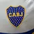 Camiseta Boca Juniors 24/25 Suplente - tienda online
